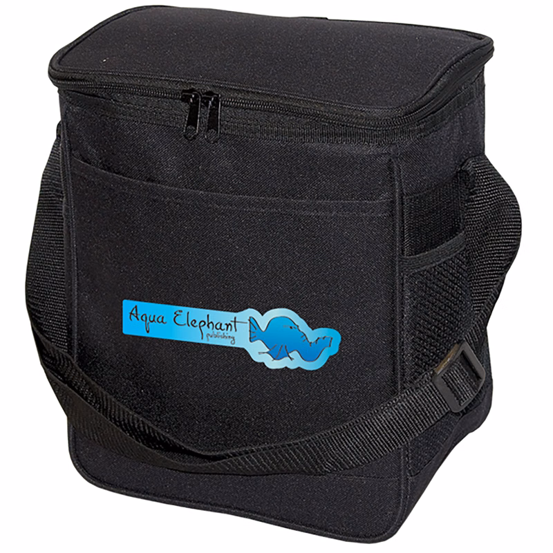 Savannah Classic Cooler Bag - Standard
