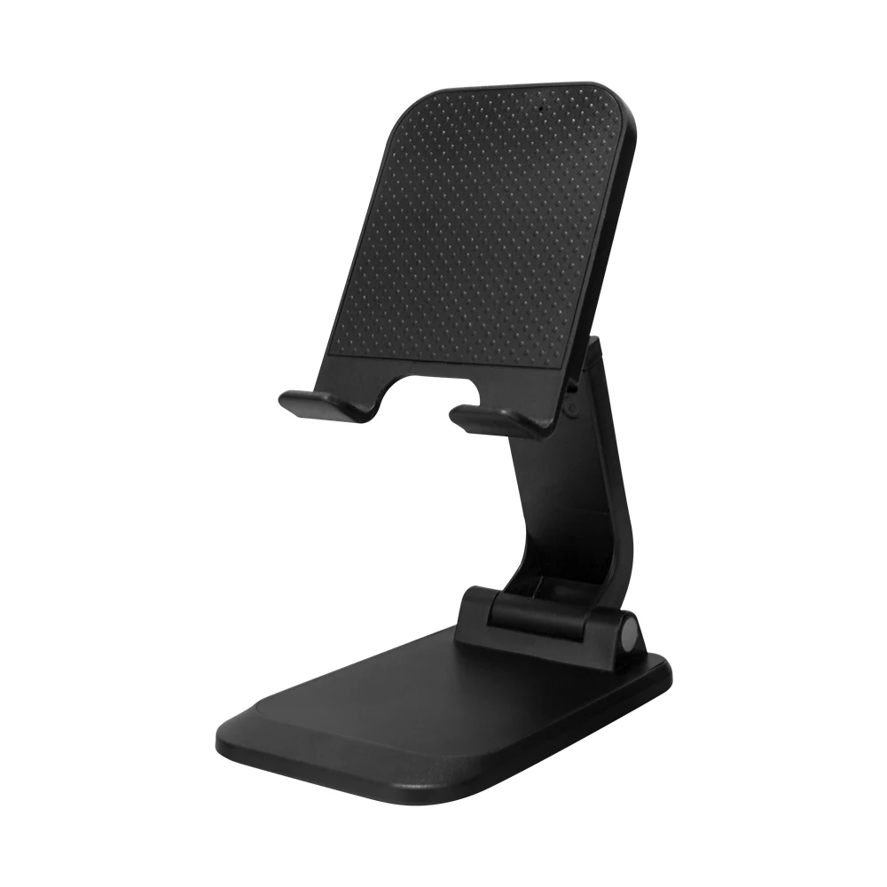 Ewing 2-in-1 Wireless Charger & Phone Stand 1