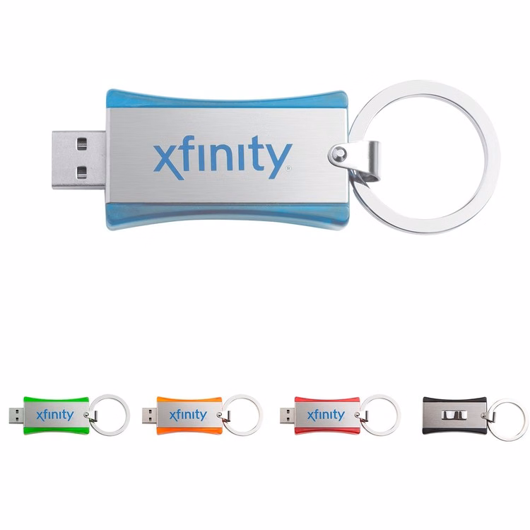 Newport Usb Drive