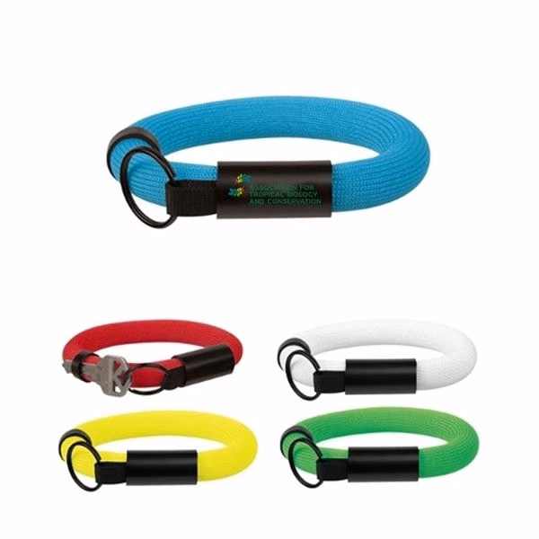 Floating Wrist Bracelet
