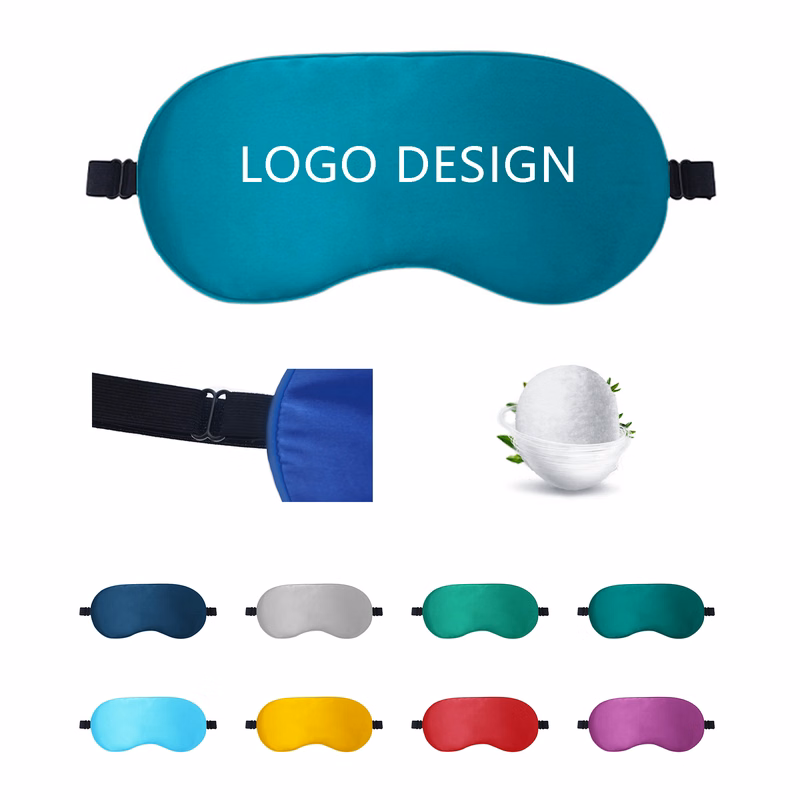 Dream Shade Sleep Mask