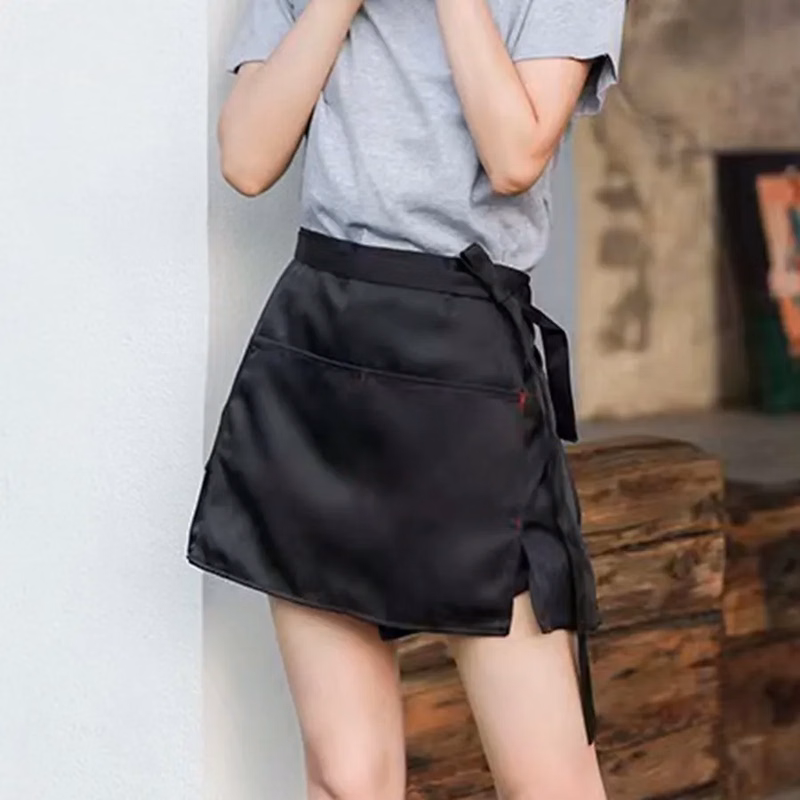 Bistro Waist Apron