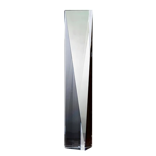 CITY SPIRE AWARD LARGE 1