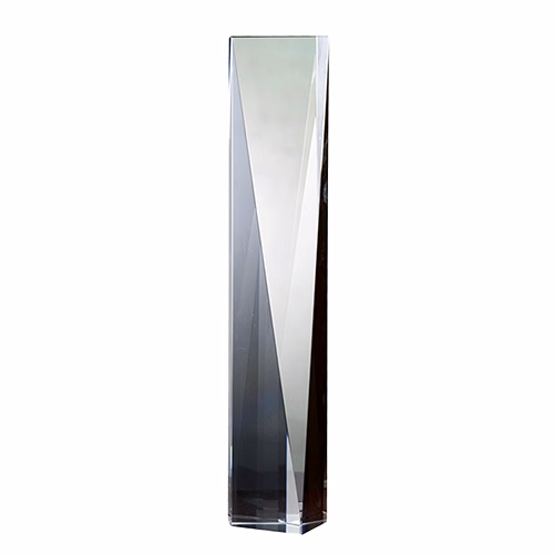 CITY SPIRE AWARD LARGE