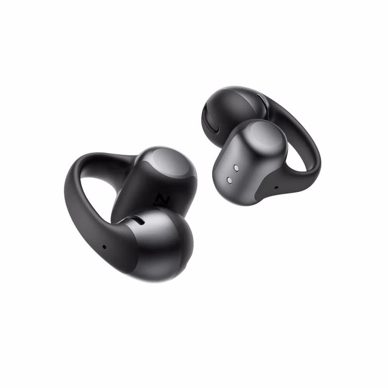 Shokz OpenDOTS One Ear Buds