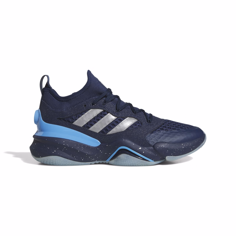 MAHOMES 2 IMPACT FLX TYLER, TERREX TURF TRAINING SHOES