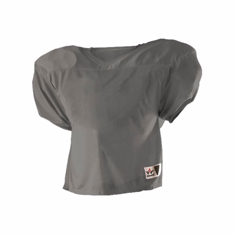 Alleson Athletic Men's Practice Football Jersey - 705