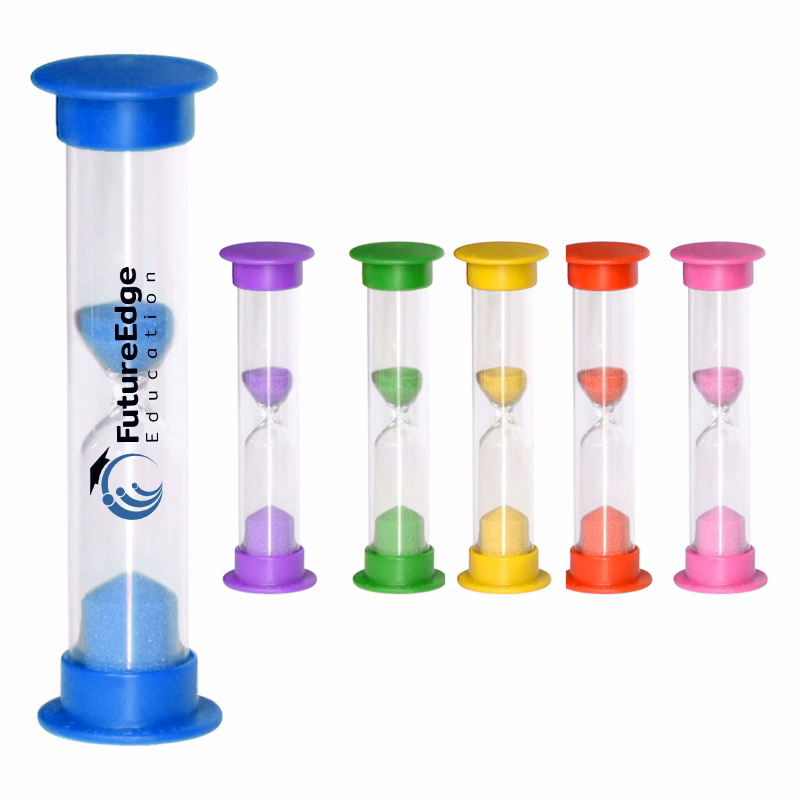 Two Minute Brushing Sand Timer