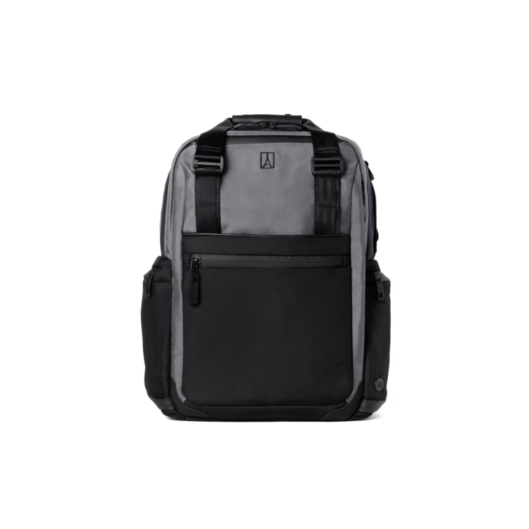 Travelpro Altitude Medium Expandable Laptop Backpack 25-30L 1