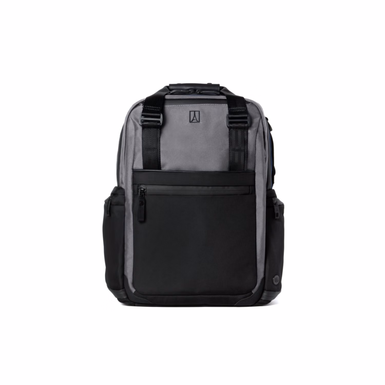 Travelpro Altitude Medium Expandable Laptop Backpack 25-30L