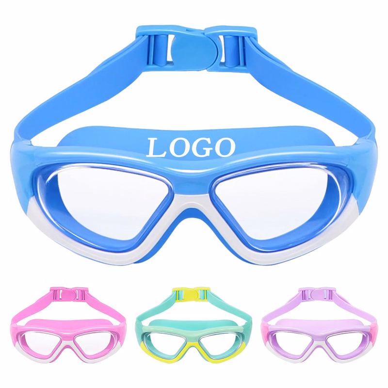Kids Goggles