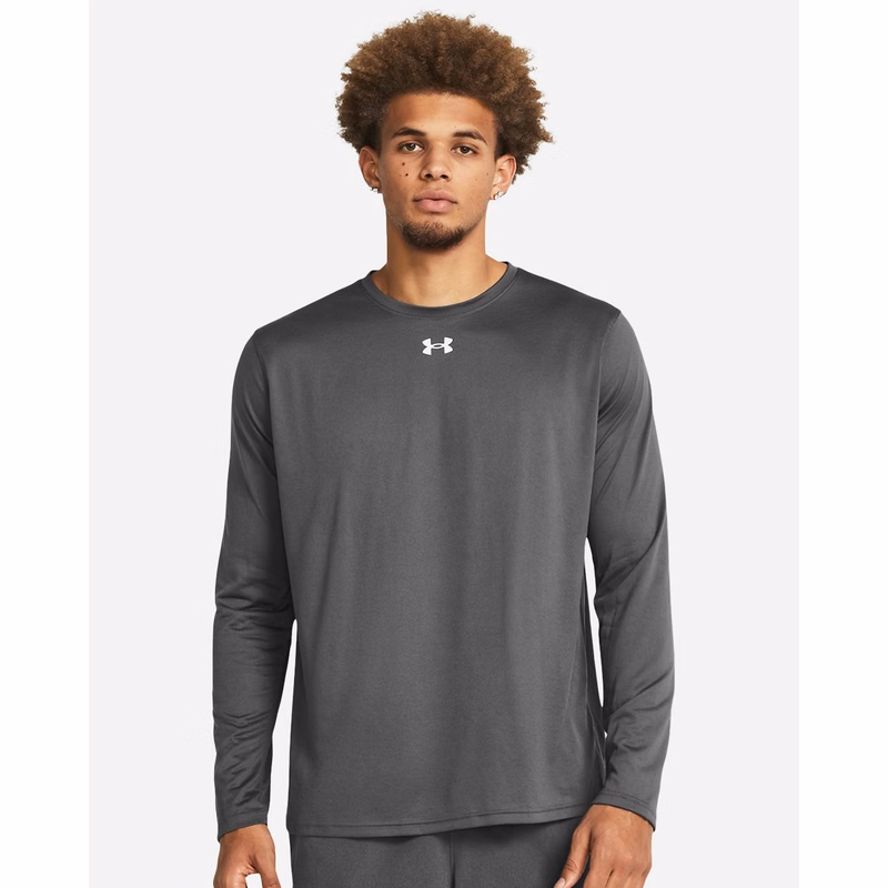 Men's Team Tech™ Long Sleeve T-Shirt - 1376843