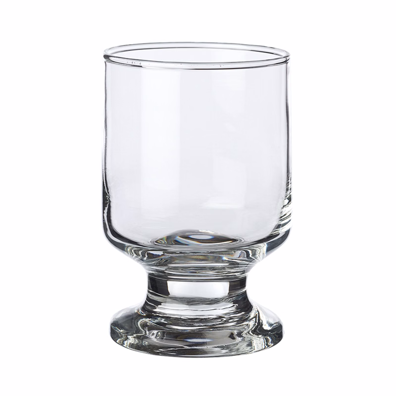 Lexington Red Wine Taster Set, 5.75 oz.