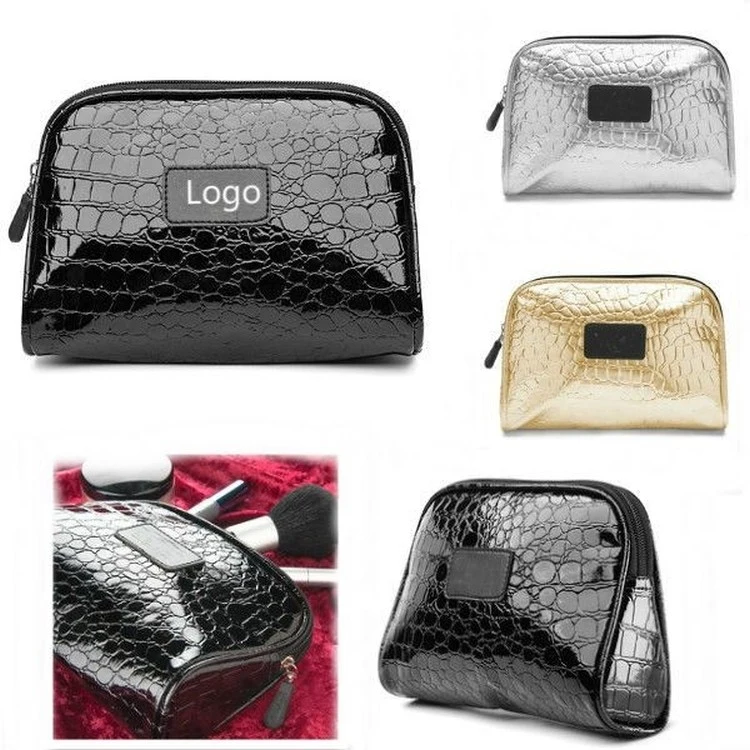 Glam Up Accessory Bag 1