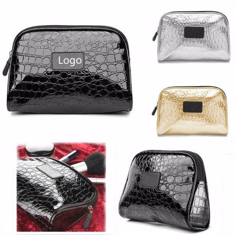 Glam Up Accessory Bag