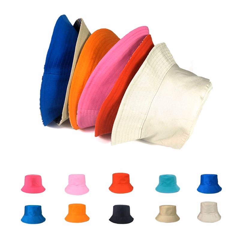 Advertising Cap