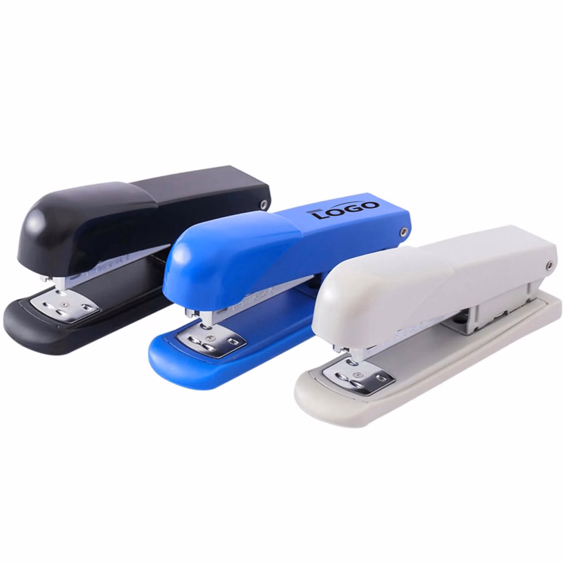 Staplers For The Office