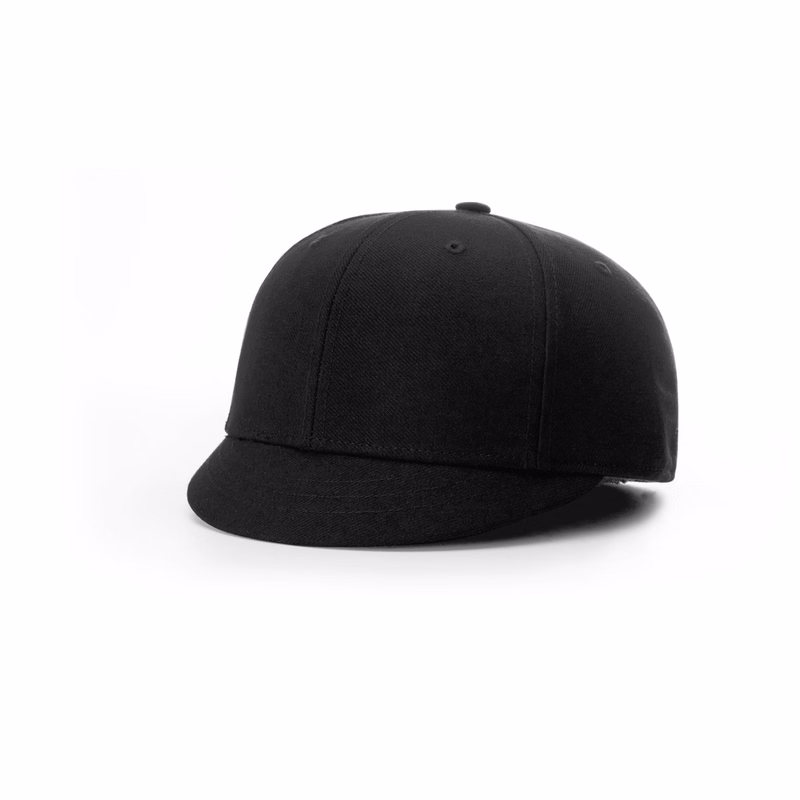  Umpire Surge 1" - 3 Stitch Adjustable