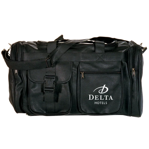 Prestige 22" Sports Bag 1