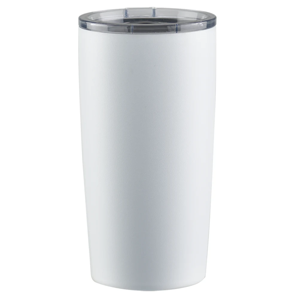 20 oz. Revolve Tumbler 1