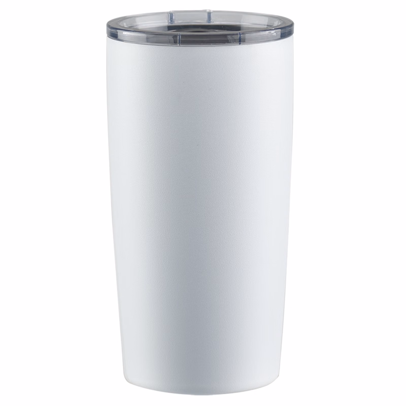 20 oz. Revolve Tumbler