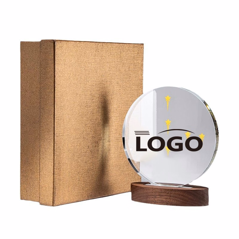 Eco-Friendly Notebook Set with Sticky Notes and Pen