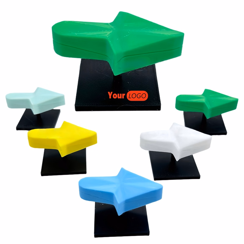 Visual Arrow Magic Toy