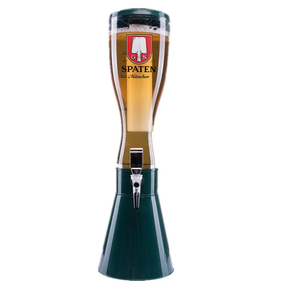 3L Wine Aerator 1