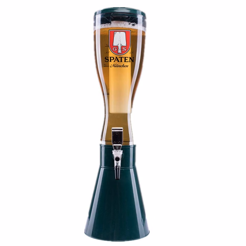 3L Wine Aerator