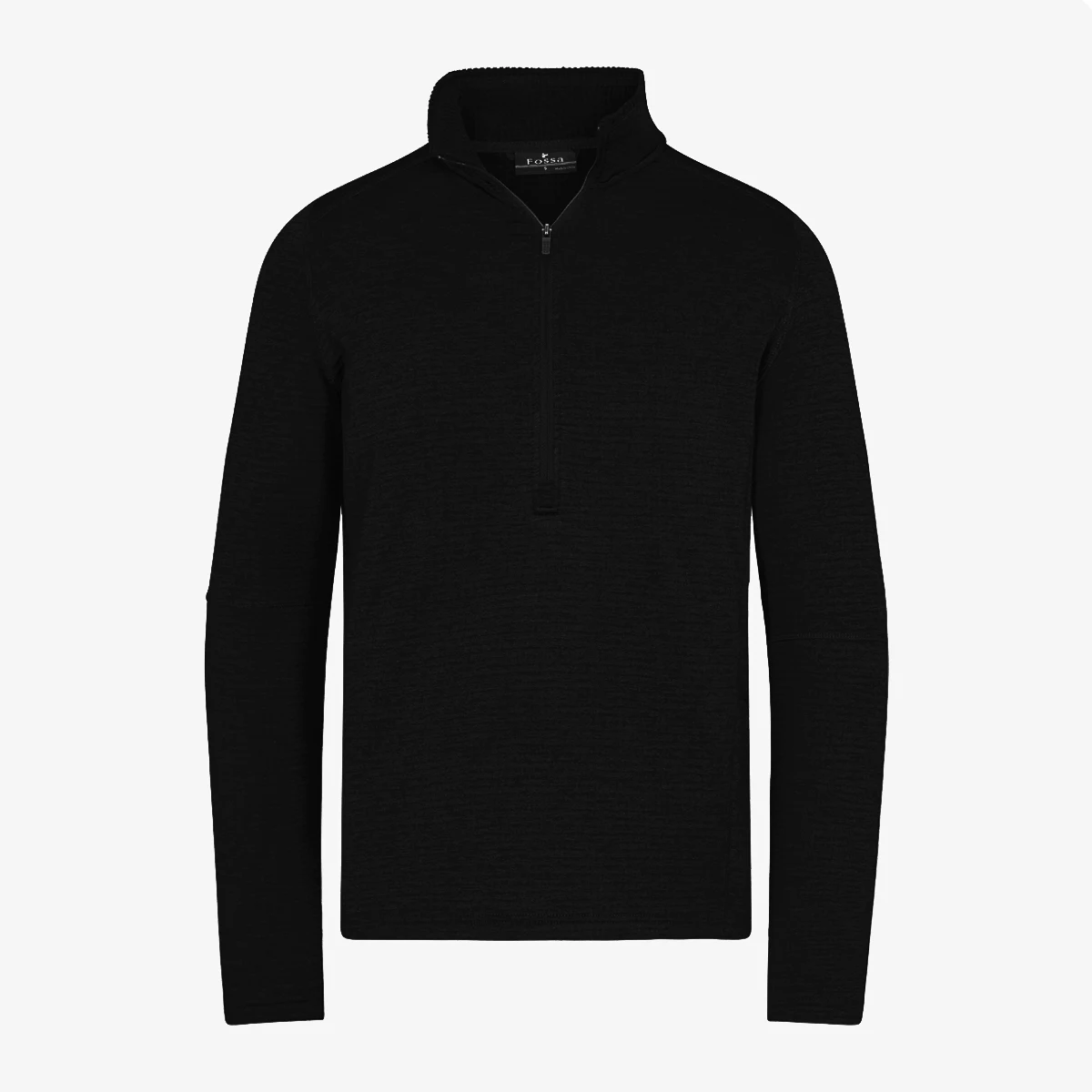 Men's Laguna Lightweight Pullover, custom hoodie or sweatshirt with logo imprint 1