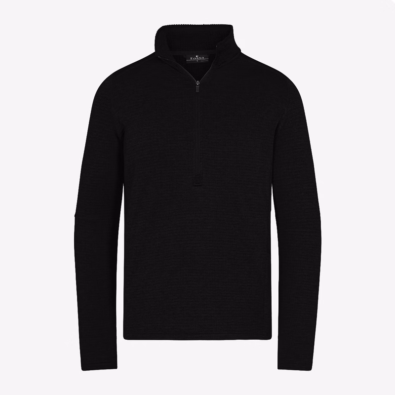 Men's Laguna Lightweight Pullover