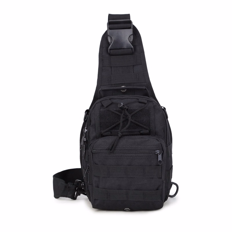 outdoors Tactical Bag Backpack