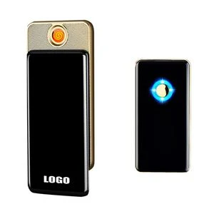 Heat Foil Lighter 1