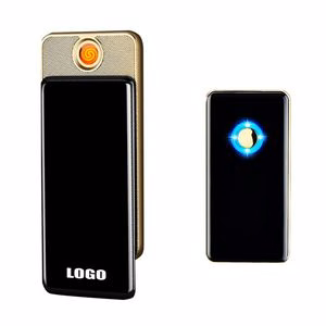 Heat Foil Lighter
