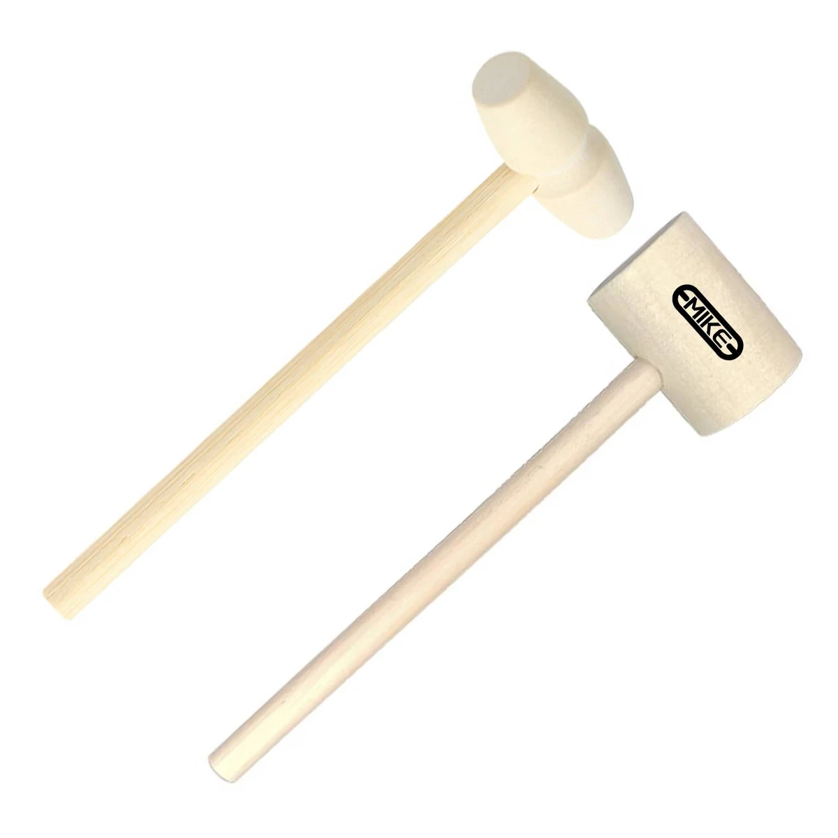 Mini mallet children's toys 1