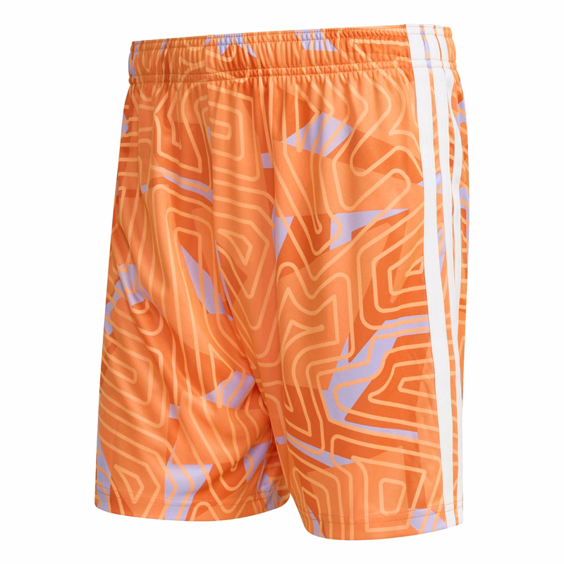 TIRO26 COMPETITION GOALKEEPER SHORTS