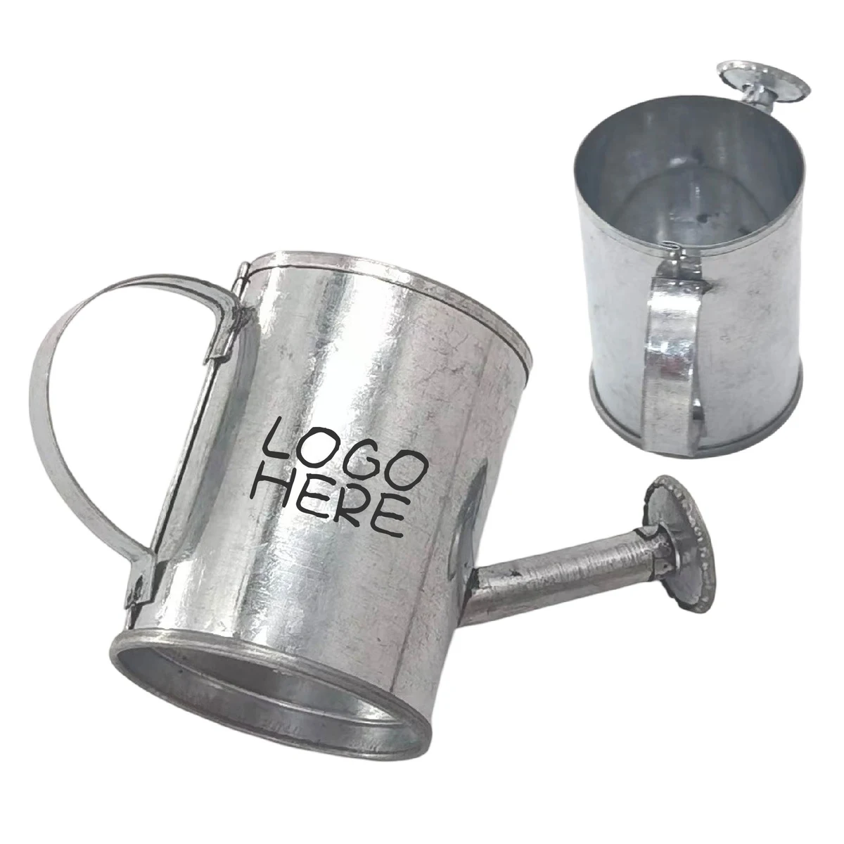 Planter Can 1