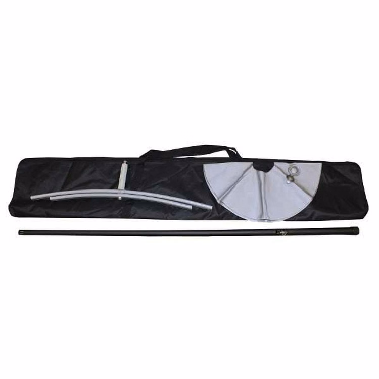 Banner Attachments - Small