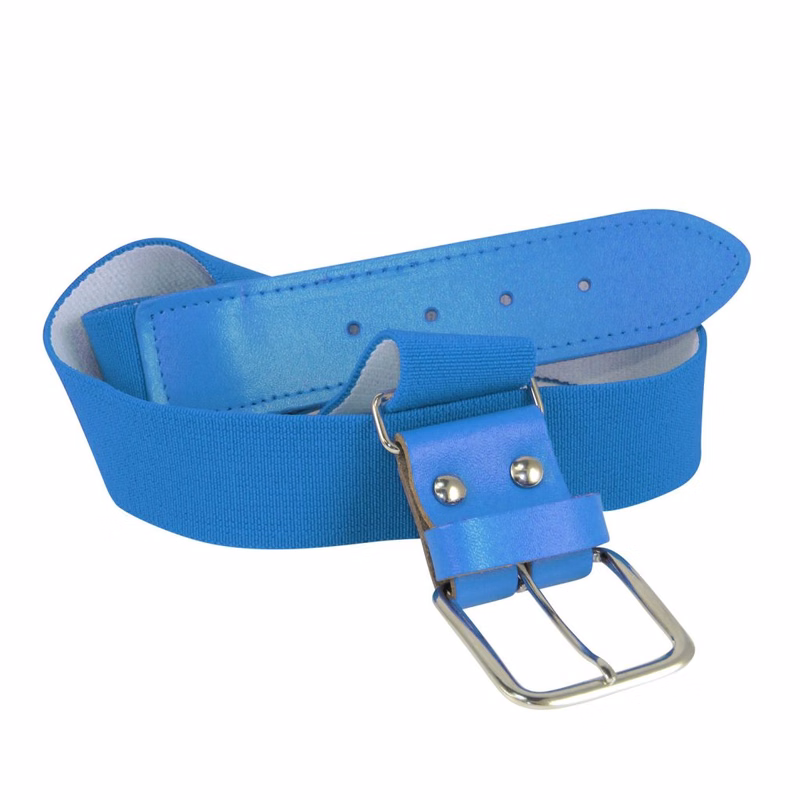 Elastic Belt