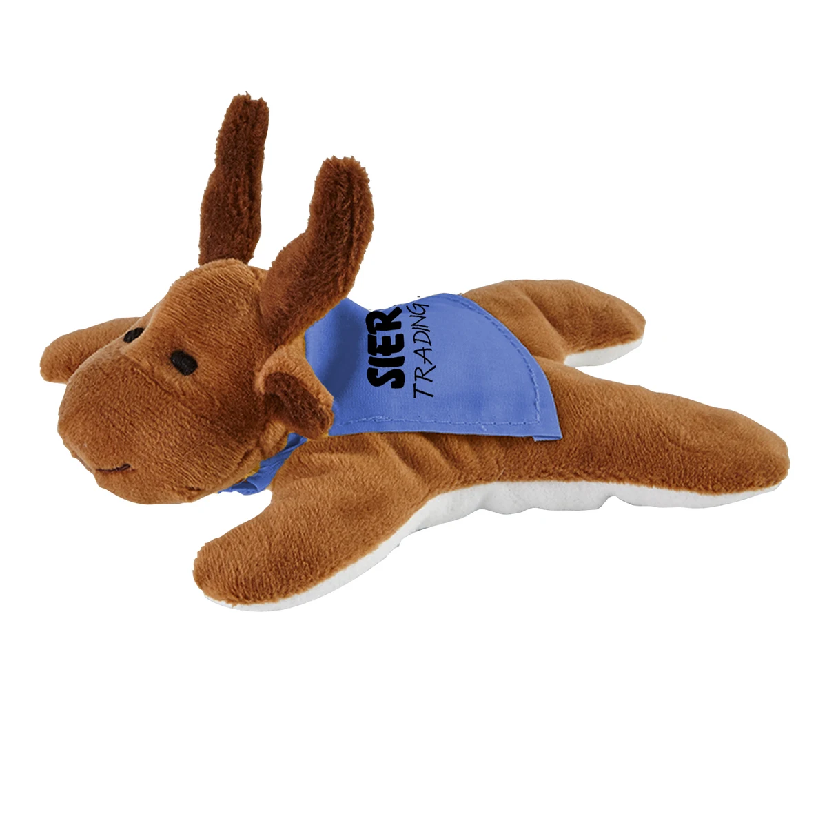 Screen Cleaner Companions - Moose 1