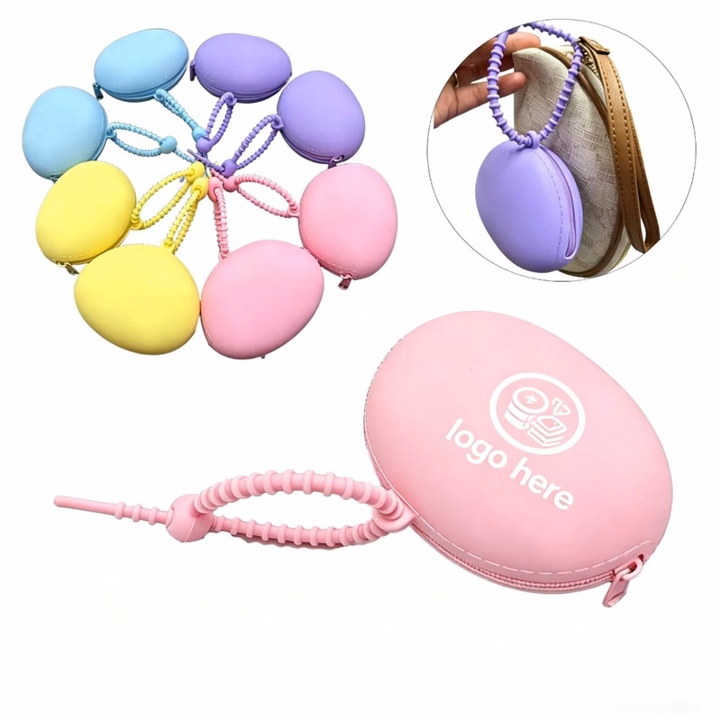 Portable Organizer Bag