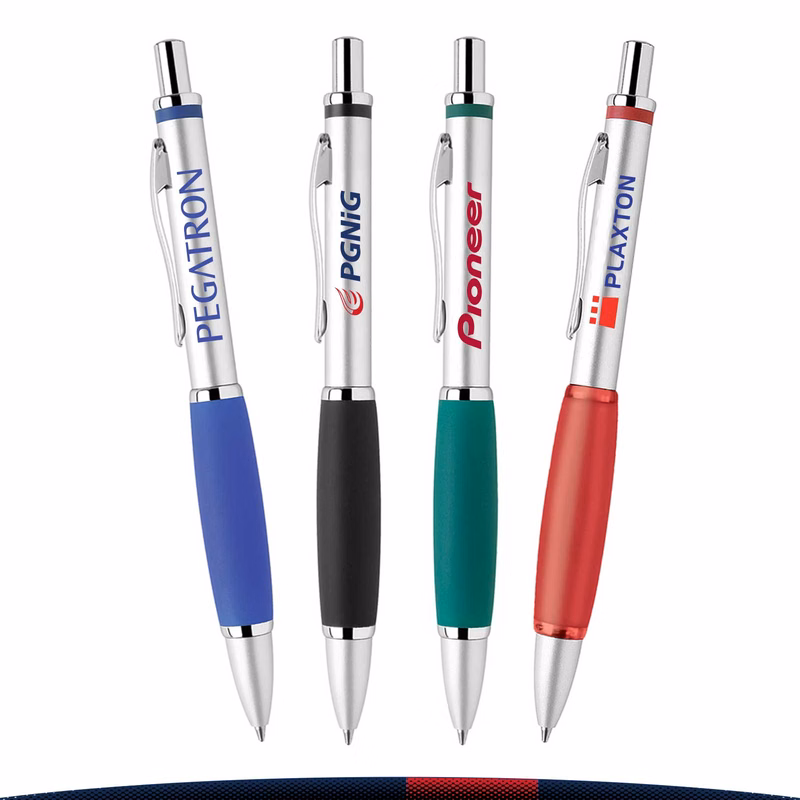 Ronix Metal Pen