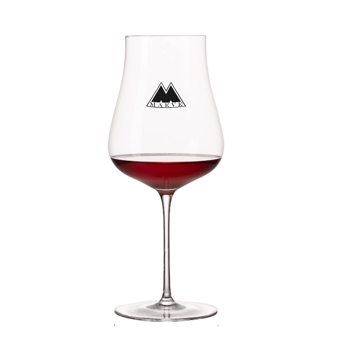 22oz Wine Glass 1