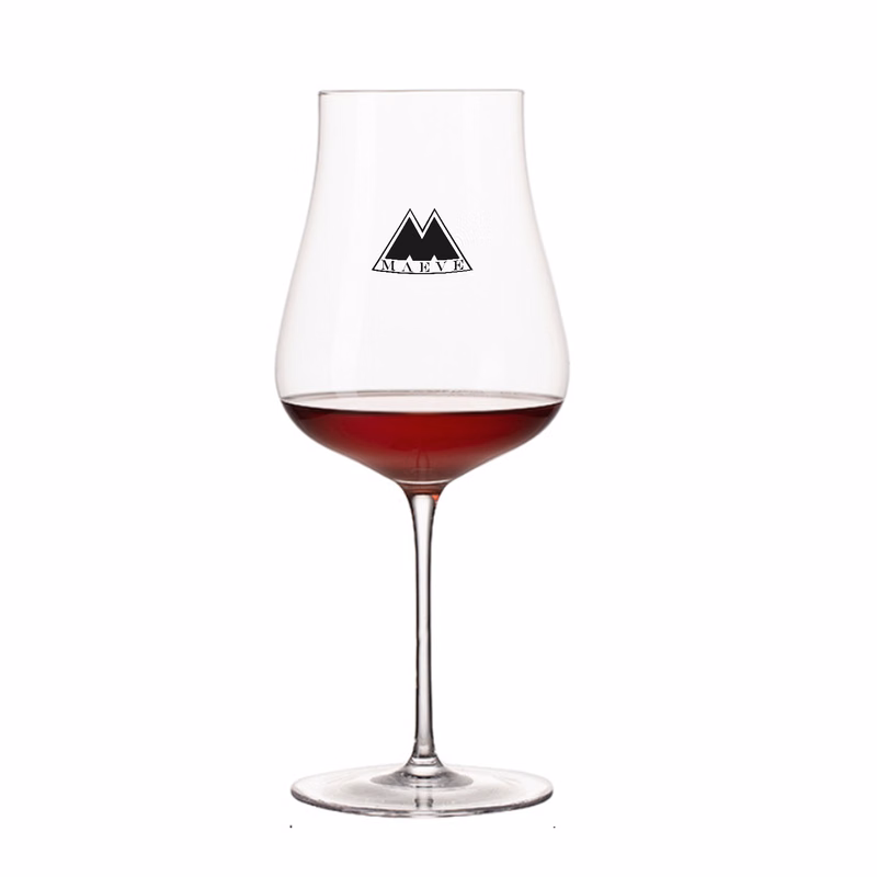 22oz Wine Glass