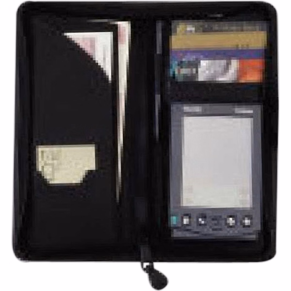 PDA Case/Holder