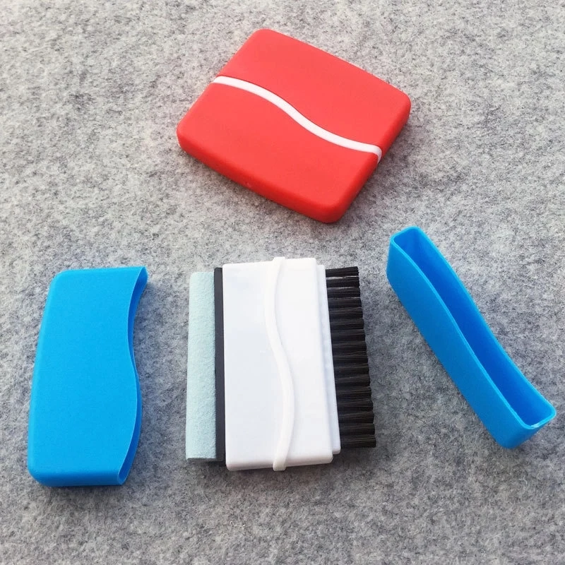 Multi-Function Cleaning Brush 1