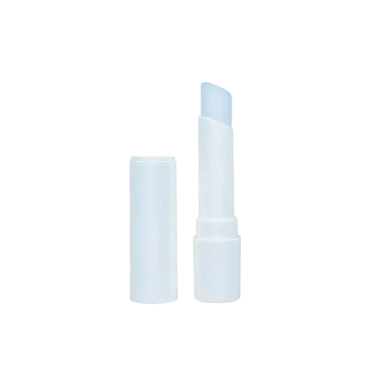 Best Natural Non-SPF Lip Balm 1