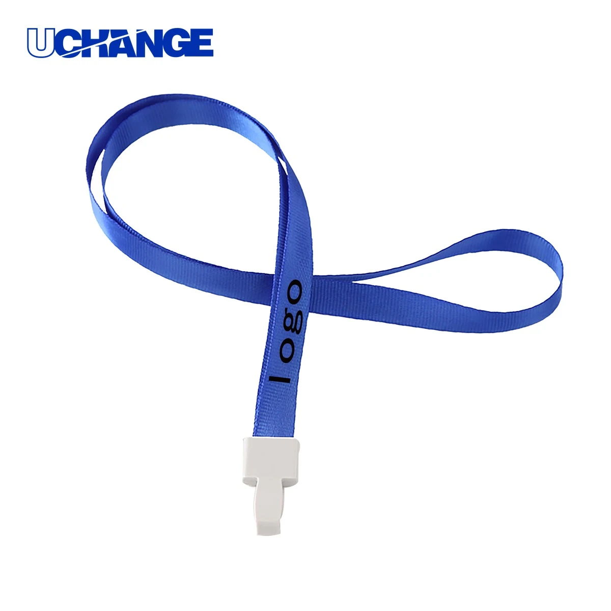 Outdoor Lanyard 1