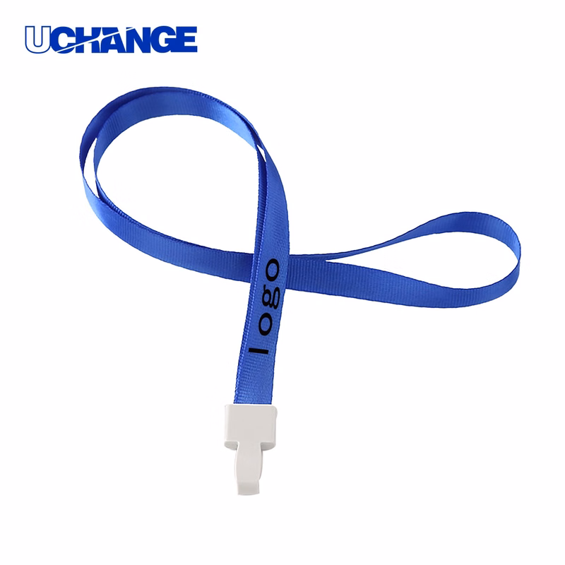 Outdoor Lanyard
