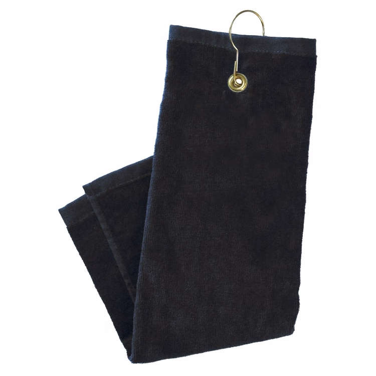 Golf Towel, Blank